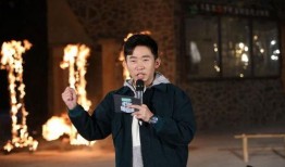 娱乐大理寺爆料杨迪,大理寺揭秘幕后真相