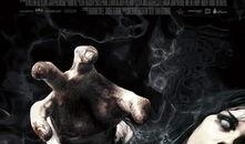 运河迷踪手机在线观看,手机在线揭秘古运河神秘之旅