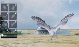 隼最新爆料,揭秘娱乐圈最新动态与幕后故事