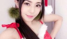 苍老师视频在线观看,重温经典，感受时光流转