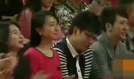 郭德纲爆料最新视频大全,揭秘娱乐圈幕后真相