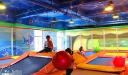 牵挂游乐场最新爆料,神秘项目即将亮相，揭秘背后故事