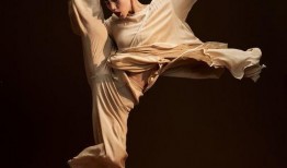 创艺爆料模组怎么用的视频,轻松上手，解锁创意无限