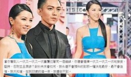 天涯最新娱乐圈爆料,天涯最新爆料揭秘明星幕后真相